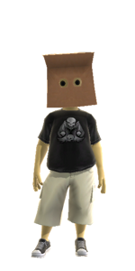 bagheadinc