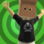 bagheadinc
