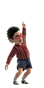 avatar-body.png
