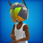 Picture for baldylox