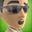 bambino0