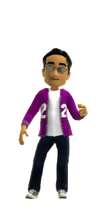 Avatar de barrancafamily