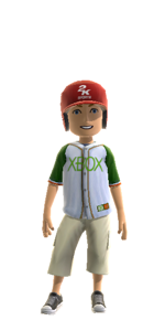 baseballpro816