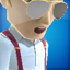 bassman805's Avatar