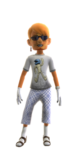 bastdu33 bastdu33
