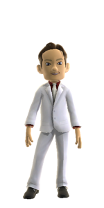 Avatar de bastien317