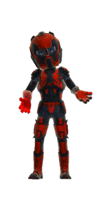 baz0oka b0mb