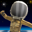 Bazzaboyo's Avatar
