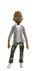Avatar de bbk95