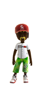 bbuck9