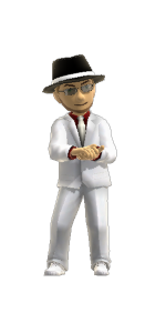 beMoD