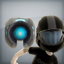 bear96: bear96 is currently Online: Playing Netflix Browsing instant Queue