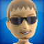 beedog743