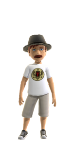 beezlebobby
