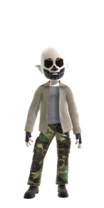 Avatar de benr61
