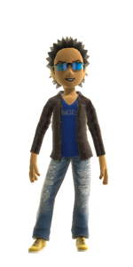 beru666's Avatar