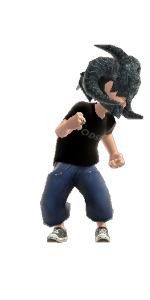 beserkerflo444
