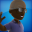 bigcasthefuture: bigcasthefuture is currently Offline: Last seen 01/11/10   playing The Beatles: Rock Band 