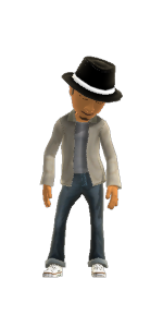 bigfan321's Avatar