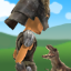 bigfan321's Avatar