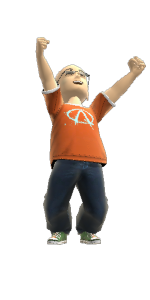 biggles54Avatar