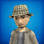 bighicks74