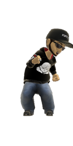 bigsal82
