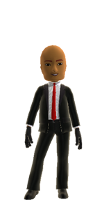 Avatar de bigsouine