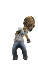 billionstrong's Avatar
