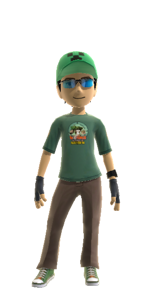 avatar-body.png