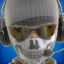 Postad bild