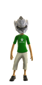 http://avatar.xboxlive.com/avatar/bl4ck%20ph4nt0m/avatar-body.png