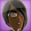 blackgal2003: blackgal2003 is currently Offline: Last seen 08/28/10   playing Field & Stream Demo 