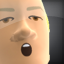 blackgib34