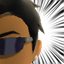 blackseed360