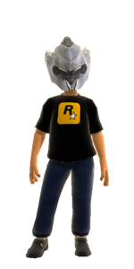 blacksheeptrp8's Avatar