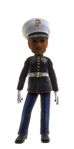 Visit bladenkernst's HQ Xbox Live Profile