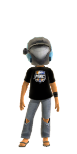 blakotronAvatar