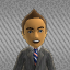 blasteruk: blasteruk is currently Offline: Last seen 1 hour ago playing FIFA 09 