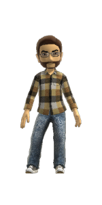 blender75
