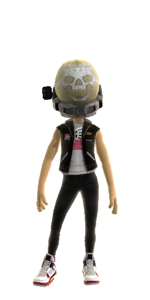 blindswordsman4's Avatar