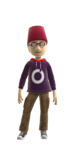 avatar-body.png