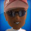 blkprince04