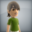 blooby140