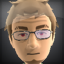 Gamer Picture