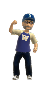 Ken