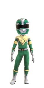 Visit boagrios123's HQ Xbox Live Profile