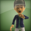 bobbyBRAINLESS