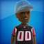 bobbydigital78