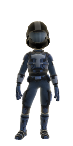 Avatar de boboxeur